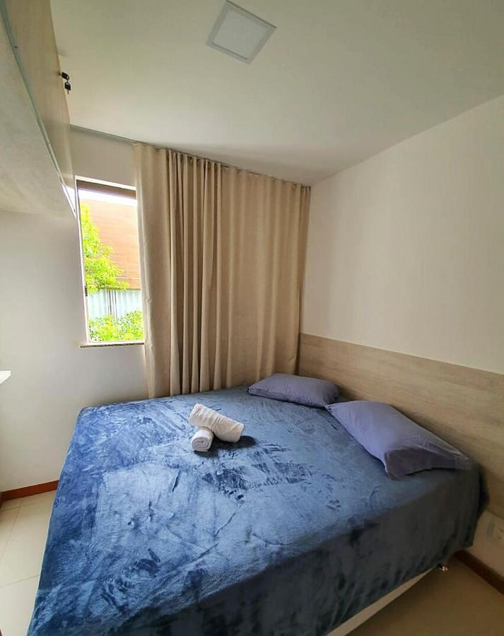 Solaris Village Imbassai ซัลวาดอร์ ภายนอก รูปภาพ