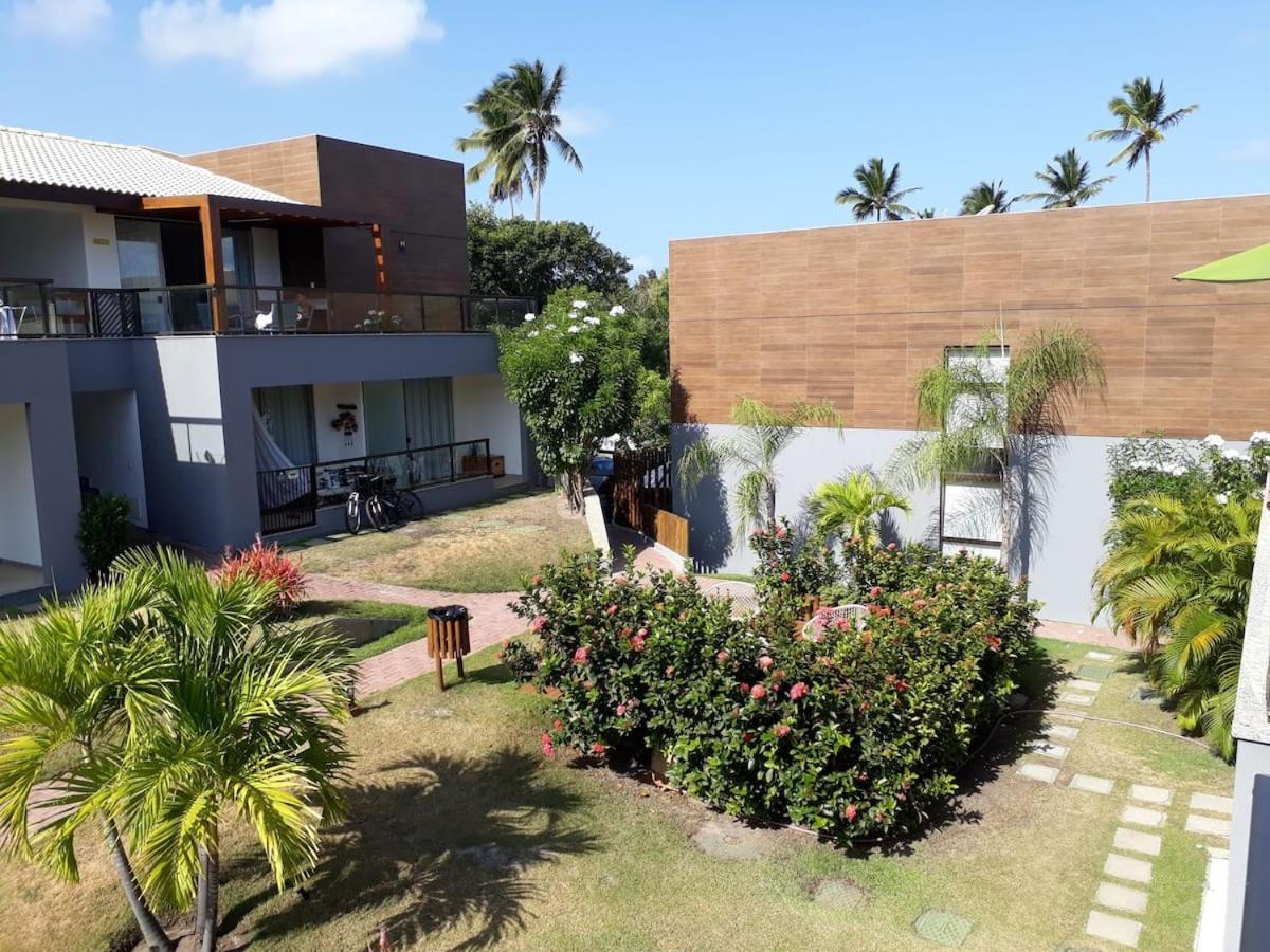 Solaris Village Imbassai ซัลวาดอร์ ภายนอก รูปภาพ